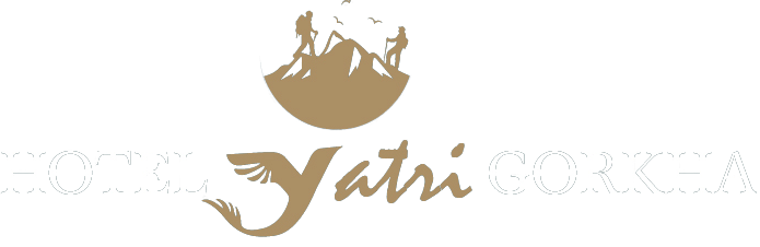 Hotel Yatri Gorkha